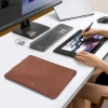 Чохол-папка Tech-Protect Fleece 15-16