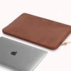 Чохол-папка Tech-Protect Fleece 15-16