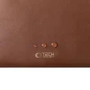 Чохол-папка Tech-Protect Fleece 15-16