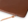 Чохол-папка Tech-Protect Fleece 15-16