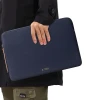 Чохол-папка Tech-Protect Fleece 15-16