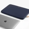 Чохол-папка Tech-Protect Fleece 15-16