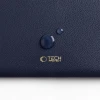 Чохол-папка Tech-Protect Fleece 15-16