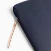 Чохол-папка Tech-Protect Fleece 15-16