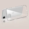 Чехол Tech-Protect FlexAir Hybrid для Nothing Phone 3a Pro Clear (5906302362981)