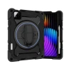 Чехол Tech-Protect Solid для Xiaomi Pad 7 | 7 Pro Black (5906302363230)