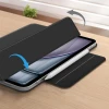 Чохол Tech-Protect SmartCase Magnetic для iPad Air 13 7 | 6 (2025-2024) Black (5906302363247)