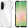 Чохол Tech-Protect Flexair Hybrid для Samsung Galaxy A56 5G (A566) Clear (5906302363278)