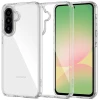 Чохол Tech-Protect Flexair Hybrid для Samsung Galaxy A36 5G (A366) Clear (5906302363285)