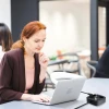 Мережевий подовжувач Tech-Protect PCS3X4 3xAC | 2xUSB-A | 2xUSB-C 2 m Black (5906302363414)