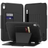 Чохол Tech-Protect SC Pen Armor для iPad 11 2025 11th Gen | 10.9 2022 10th Gen Black (5906302363476)