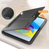 Чохол Tech-Protect SC Pen Armor для iPad 11 2025 11th Gen | 10.9 2022 10th Gen Black (5906302363476)
