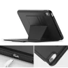 Чохол Tech-Protect SC Pen Armor для iPad 11 2025 11th Gen | 10.9 2022 10th Gen Black (5906302363476)