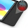 Чохол Tech-Protect SC Pen Armor для iPad 11 2025 11th Gen | 10.9 2022 10th Gen Black (5906302363476)