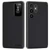 Чохол-книжка Tech-Protect Smart Wallet для Samsung Galaxy S25 Ultra (S938) Matte Black (5906302363490)