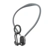 Тримач Tech-Protect AC200 для GoPro & Dji Crayon Grey with MagSafe (5906302363599)