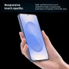 Захисне скло Tech-Protect Quick Set+ для Samsung Galaxy S25 Edge (S937) Clear (2 pack) (5906302363605)
