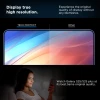 Защитное стекло Tech-Protect Quick Set+ для Samsung Galaxy S25 Plus (S936) Clear (2 pack) (5906302363629)