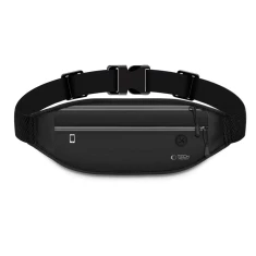 Спортивна сумка Tech-Protect M7 Universal Sport Waist Bag 6.9