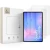 Захисне скло для Samsung Galaxy Tab S10 FE Plus