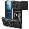 Чехол Tech-Protect CamShield Pro для Motorola Edge 60 Fusion Black (5906302363841)