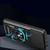 Чехол Tech-Protect CamShield Pro для Motorola Edge 60 Fusion Black (5906302363841)