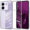 Чохол Tech-Protect FlexAir для Xiaomi Poco M7 Pro 5G Clear (5906302363872)