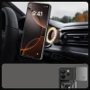 Чохол Tech-Protect CamShield Pro для Xiaomi Redmi Note 14 4G/LTE Matte Black (5906302363919)