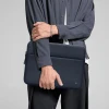 Чохол-папка для ноутбука Tech-Protect Sleeve 15-16