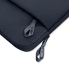 Чохол-папка для ноутбука Tech-Protect Sleeve 15-16