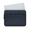 Чохол-папка для ноутбука Tech-Protect Sleeve 15-16