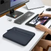 Чохол-папка для ноутбука Tech-Protect Sleeve 15-16