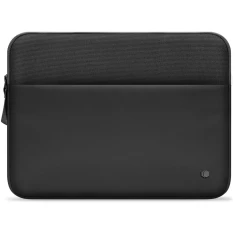Чохол-папка Tech-Protect Sleeve 15-16