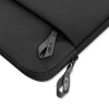 Чохол-папка Tech-Protect Sleeve 15-16