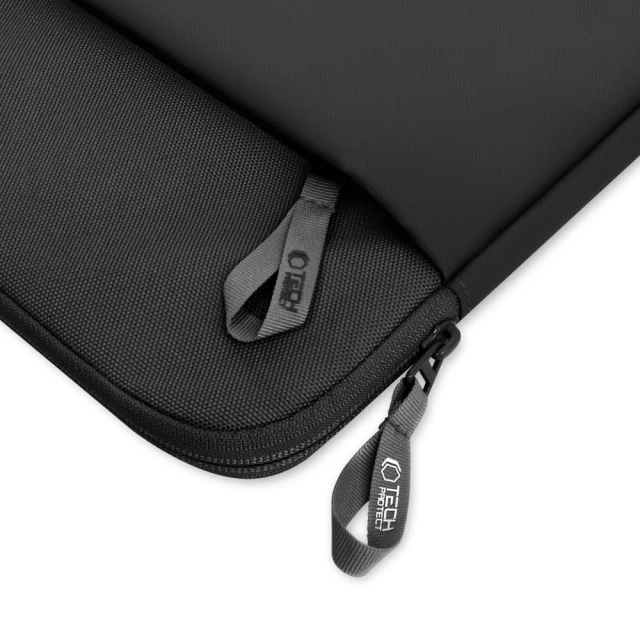 Чохол-папка Tech-Protect Sleeve 15-16