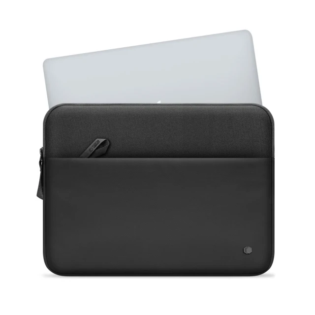 Чохол-папка Tech-Protect Sleeve 15-16