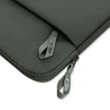 Чохол-папка для ноутбука Tech-Protect Sleeve 15-16