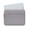 Чохол-папка для ноутбука Tech-Protect Sleeve 15-16