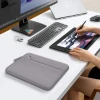 Чохол-папка для ноутбука Tech-Protect Sleeve 15-16