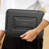Чохол-папка для ноутбука Tech-Protect Ranger-X Tactical 15-16 inch Black (5906302368105)