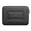 Чохол-папка для ноутбука Tech-Protect Ranger-X Tactical 15-16 inch Black (5906302368105)