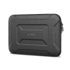 Чохол-папка для ноутбука Tech-Protect Ranger-X Tactical 15-16 inch Black (5906302368105)