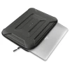 Чохол-папка для ноутбука Tech-Protect Ranger-X Tactical 15-16 inch Black (5906302368105)