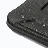 Чохол-папка для ноутбука Tech-Protect Ranger-X Tactical 15-16 inch Black (5906302368105)