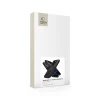 Чохол Tech-Protect MagMat XT 3-Set для iPhone 16 Pro Max Matte Black with MagSafe (5906302368143)