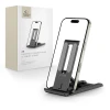 Підставка Tech-Protect Z5 Black (5906302368181)