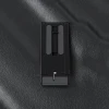 Підставка Tech-Protect Z5 Black (5906302368181)