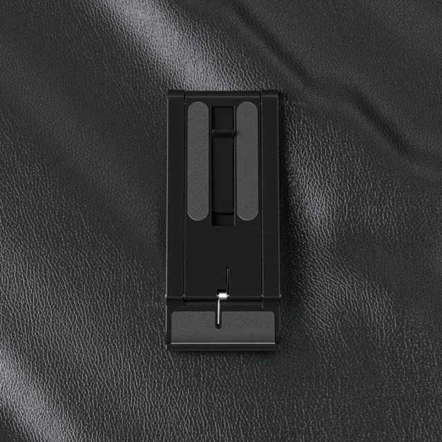 Підставка Tech-Protect Z5 Black (5906302368181)