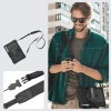 Чохол Tech-Protect Solid360 для Samsung Galaxy Tab S10 FE Plus (X626) Black (5906302368235)