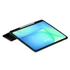 Чехол Tech-Protect SC Pen для Samsung Galaxy Tab S10 FE Plus (X626) Black (5906302368242)